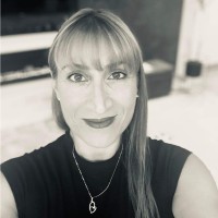 Stephania Bonello