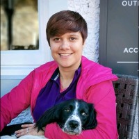 Rebecca Phillips