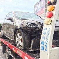 张日明