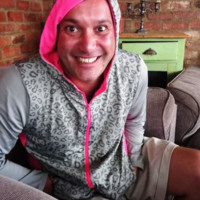 Jaco Nel