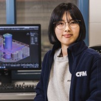 Zhuo Cheng