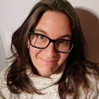 Anita Von Gunten