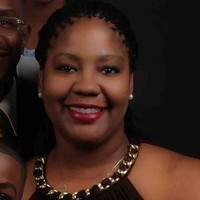 Lois Carlisle, Ed.S