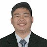 Jun Carlo Anselmo