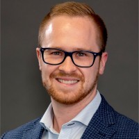 Andrew Nash, Cpa