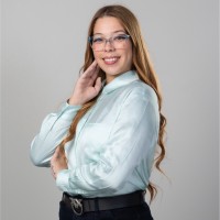 Karla Alvarez Fredes