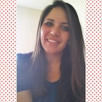Amanda Hollinghead