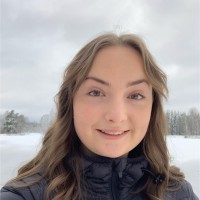 Wilma Abrahamsson