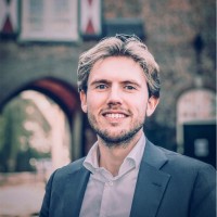 Timo Weijers