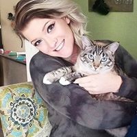 Emily Lockman