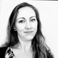 Bente Junker Andersen