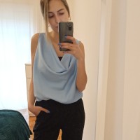 Carla Brites