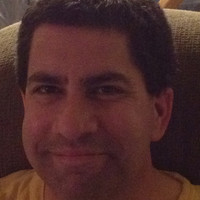 Ted M. Sanchez