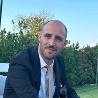 Simone Panzeca