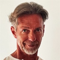 Marc Soler