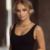 Dolores Rose