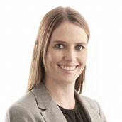 Karin Zybrands