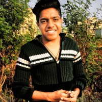 Prakash Prajapat