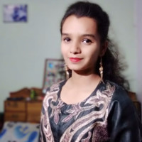 Sameeksha Shah