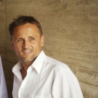 Gert Pichler