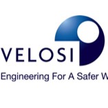 Business Development Manager