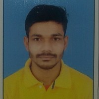 Surojit Chakraborty
