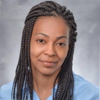 Tanitra Mcelrath