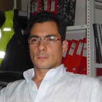 Paulo Fidalgo