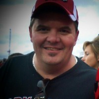Sam Maddox