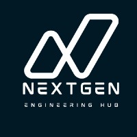 NEXTGEN ENGINEERING HUBE