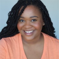 Michaela Barrett