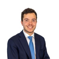 Jules Chacun