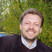 Andrew Shtoltz