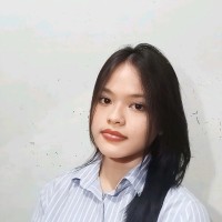 Irene Florencia
