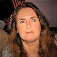 Angela (Chambers-Bednarik) Chaffins