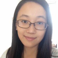 Yang (Alice) Xue