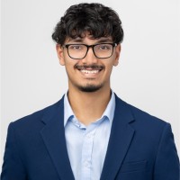 Aaryan Pahwa