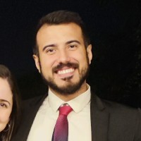 Rodrigo Pires