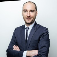 François-Xavier Boulin