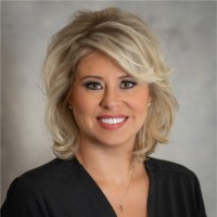 Kristen Weibel, Md Mba