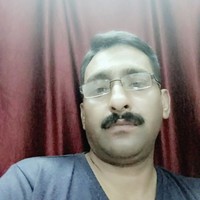 Nitya Nand