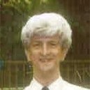 Tom Crane