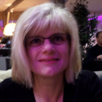 Martine Vallez Letocart