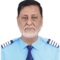 Syed Muhammad Abdul Mujeeb