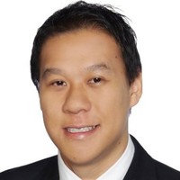 Kyle Ho