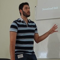 Panos K. Papadopoulos