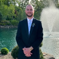 Mitchell Stockmaster