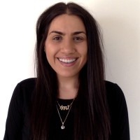 Lauri Gurguryan, Phd