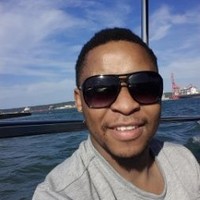 Thato Sephelane