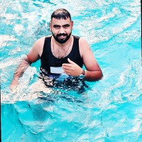 Kailash Chand